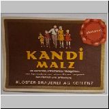 kk080a (24).jpg